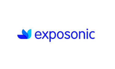 Exposonic.com